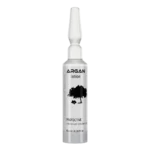 Ampoule technocare Argan 10ML