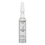 Ampoule Technocare Collagen 10 ML