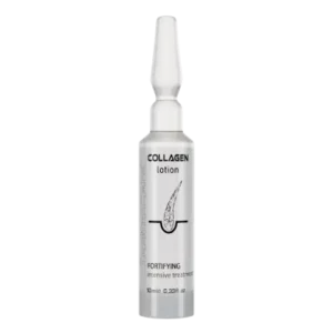 Ampoule Technocare Collagen 10 ML