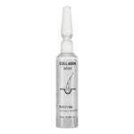 Ampoule technocare Collagen 10ML