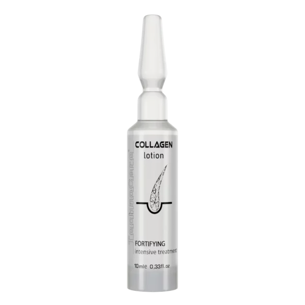 Ampoule technocare Collagen 10ML