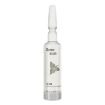 Ampoule Techno care GREEN CLAY 10 ML