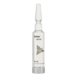 Detox empoule ampoule 10 ML