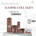 Pack Collagen