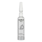 Ampoule techno care Garlic 10 ML