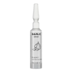 Ampoule technocare Garlic 10ML