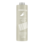 Green Clay Shampoo 1000ml