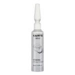 Ampoule Techno Care Karité 10 ML