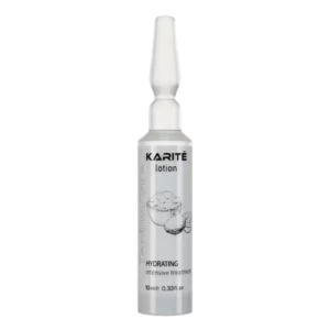 Ampoule Techno Care Karité 10 ML