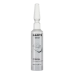 Ampoule technocare Karité 10 ML