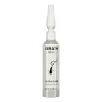 Ampoule Techno Care Keratin 10 ML