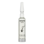 Ampoule technocare Keratin 10ML