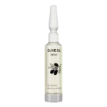 Ampoule Techno Care Olive Oil 10 ML