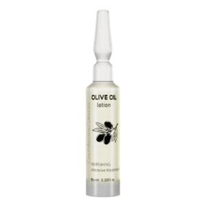 Ampoule Olive Oil 10 ML