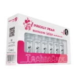 Ampoule technocare Prickly Pear 70 ML