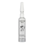 Ampoule technocare Prickly Pear 10 ML
