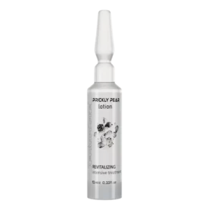 Ampoule technocare Prickly Pear 10 ML