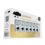 Ampoule Techno Care Argan 70ML