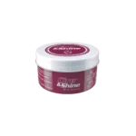 Cire & Shine 150 ML