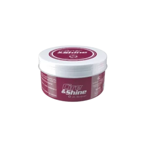 Cire & Shine 150 ML