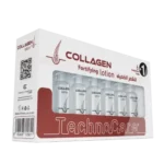 Ampoule Technocare Collagen 70ML