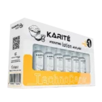 Ampoule Techno Care Karité 70 ML