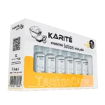 Ampoule technocare karité 70 ML