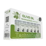 Ampoule Olive Oil 70 ML