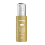 Technocare Argan Serum