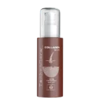 Technocare collagen Serum