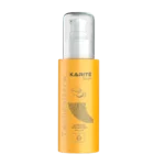 Technocare Karité Serum 100 ML