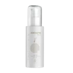 Technocare Keratin Serum 100 ML