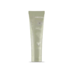 Technocare Green Clay crème de soin nourrissant sans rinçage 150ML