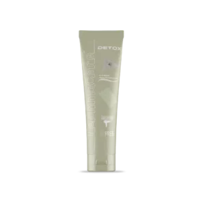 Technocare Green Clay crème de soin nourrissant sans rinçage 150ML