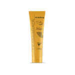 Technocare karité crème de soin nourrissant sans rinçage 150ML