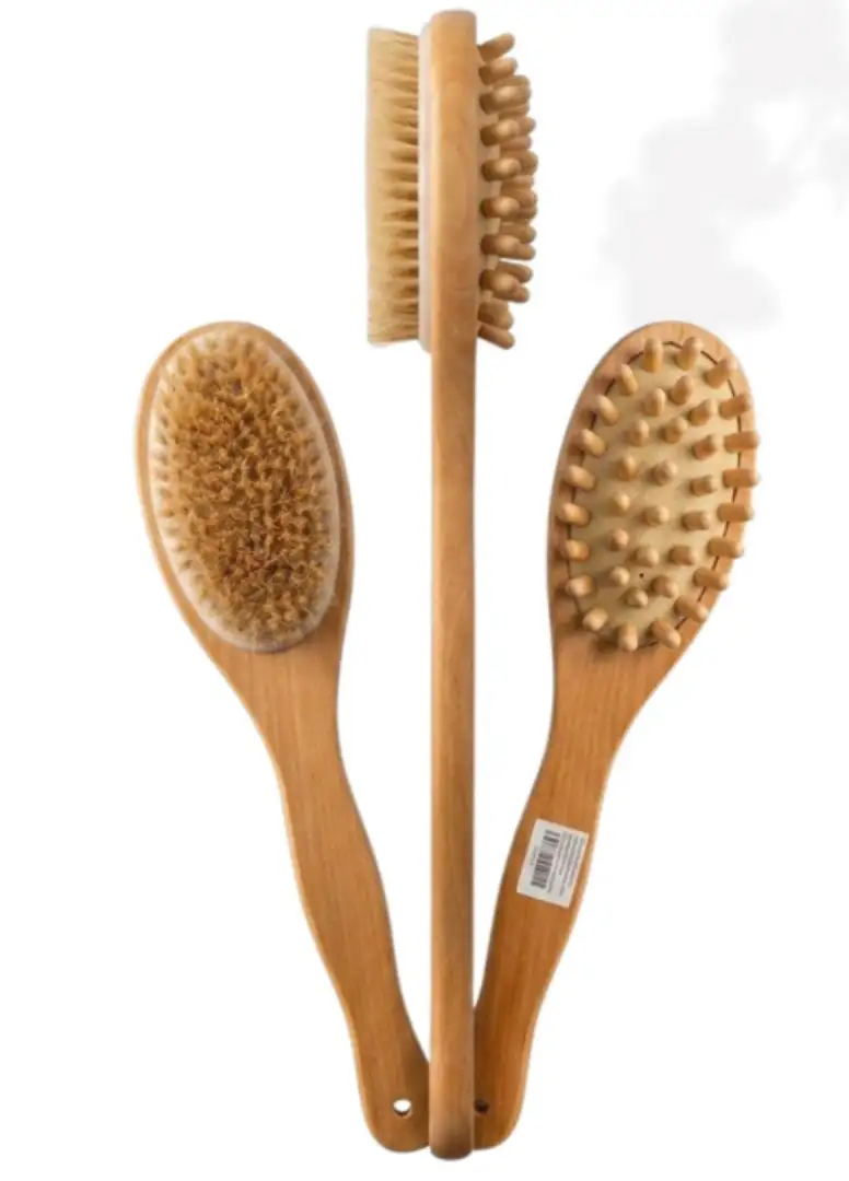 Capture d'écran 2026-05-21 104419 BROSSE DE CORPS DOUBLE FACE EN BOIS AVEC MANCHE LONG