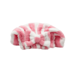 HAIR DRYING CAP PRO QUALITY