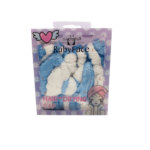 HAIR DRYING CAP PRO QUALITY
