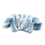 HAIR DRYING CAP PRO QUALITY