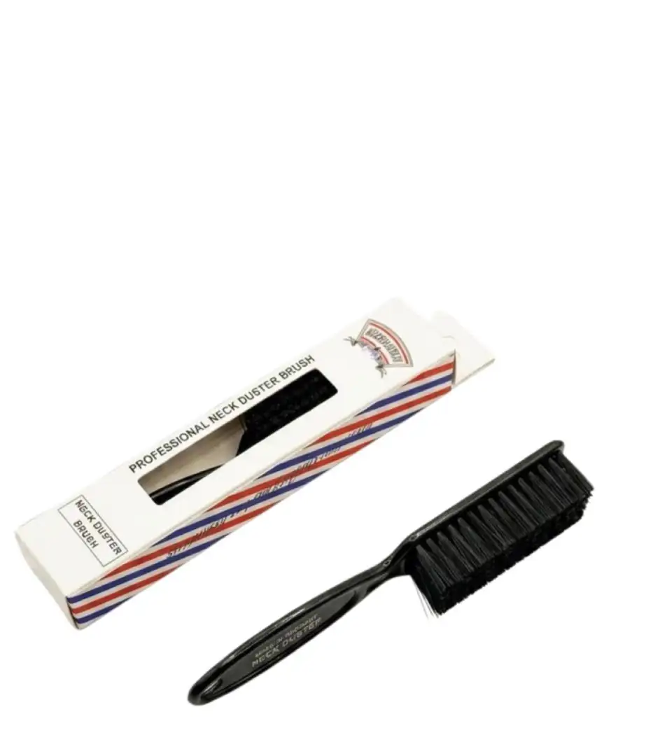 BROSSE A COU BARBER SHOP BROSSE A COU BARBER SHOP