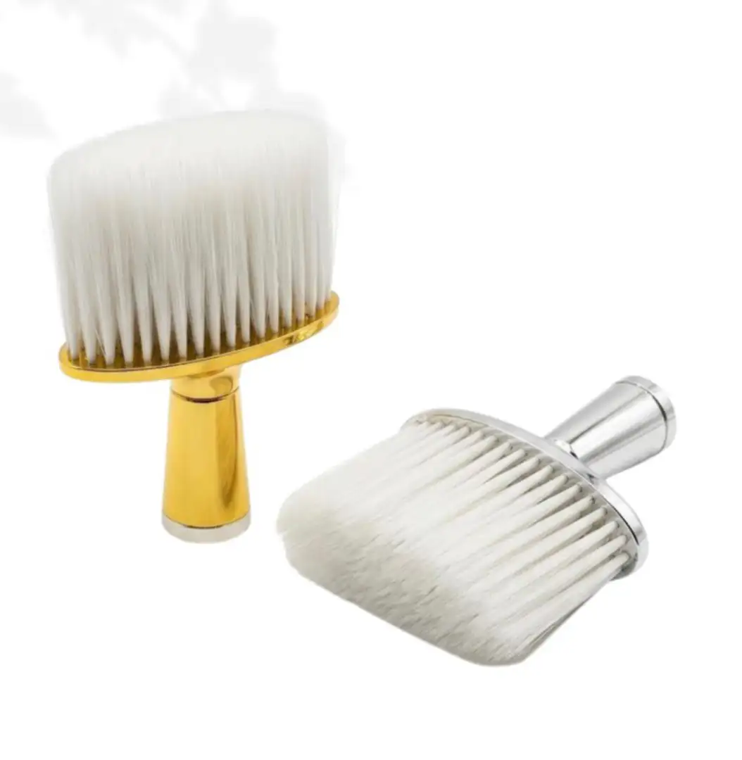 PLUMEAU METALLISES FORME OVALE PLUMEAU METALLISES FORME OVALE